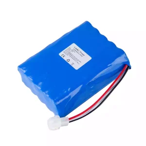 Akkumulátor/akku az AVEA VEN 68339 68339K,AVEA VENT AS36068-1,AVEA SCROLL PUMP