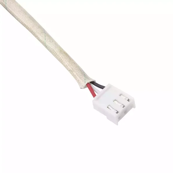 Akkumulátor/akku az Newtech LR18650-1P3S - Image 4
