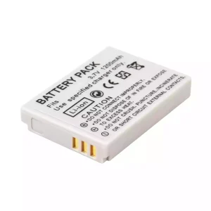 Akkumulátor/akku az Pengyang NB-5L MedSun-V1