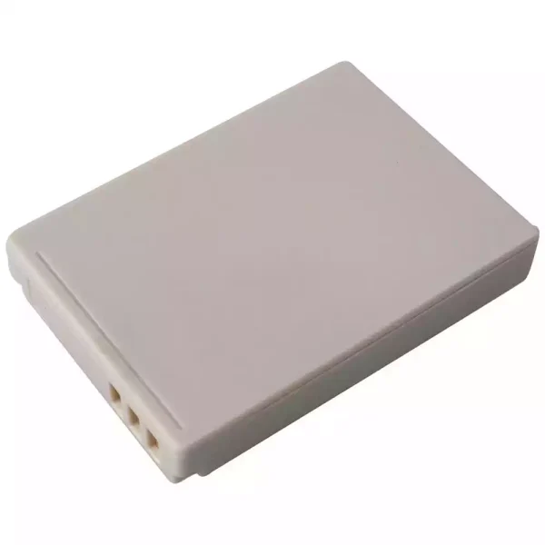Akkumulátor/akku az Pengyang NB-5L MedSun-V1 - Image 3