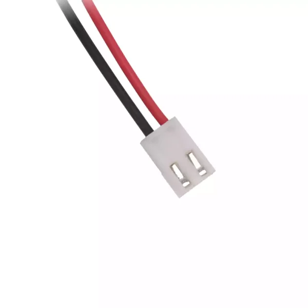 Akkumulátor/akku az Biocare HYLB-952 - Image 4
