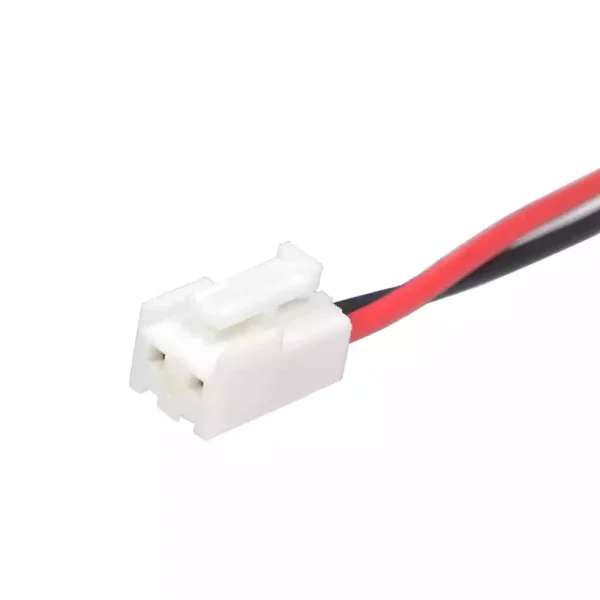 Akkumulátor/akku az Gouteng GT9003F GT6000 - Image 4