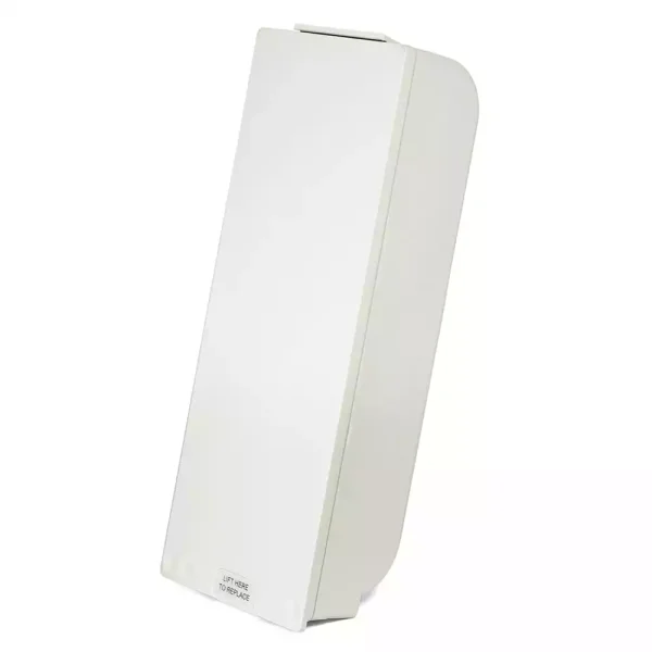 Akkumulátor/akku az Zoll PD4410 - Image 2