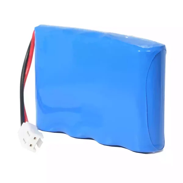 Akkumulátor/akku az Biocare HYLB-947,Biocare ECG-3010 - Image 3