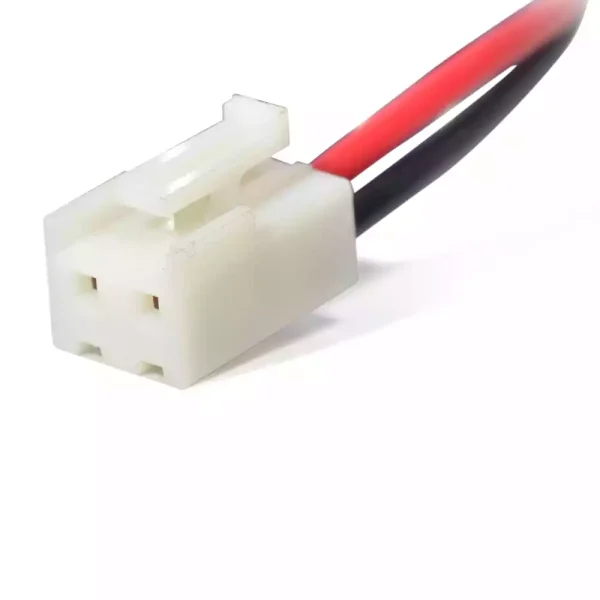 Akkumulátor/akku az Biocare HYLB-947,Biocare ECG-3010 - Image 4