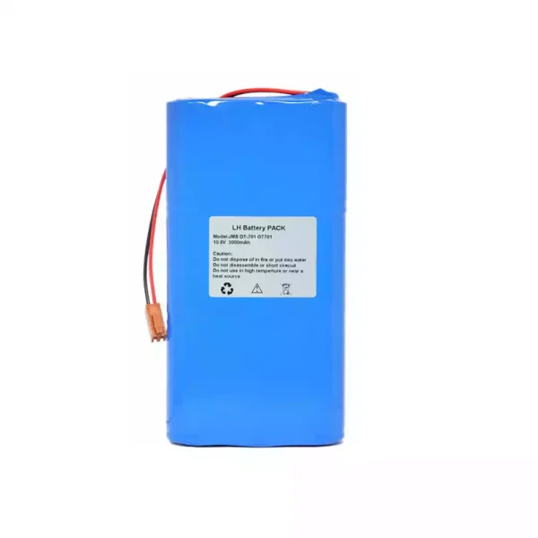 Akkumulátor/akku az 9N-1200SCK,9N-3000SCK