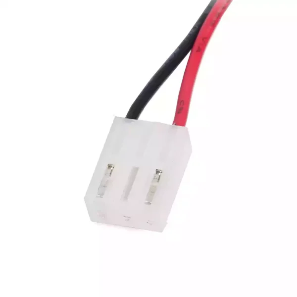 Akkumulátor/akku az CONTEC ECG-100G - Image 2