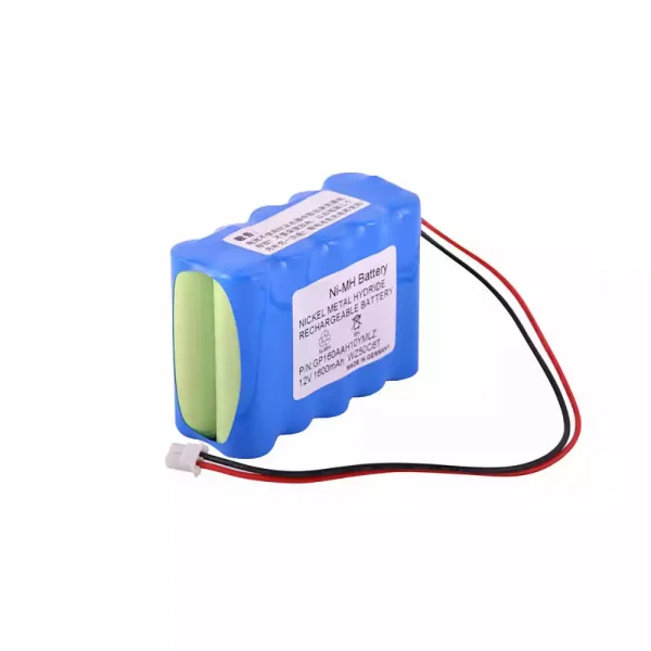Akkumulátor/akku az Smiths WZ50C6T WZ-50C66T WZ-50CB WZ-50G WZ50C2 WZS50F2