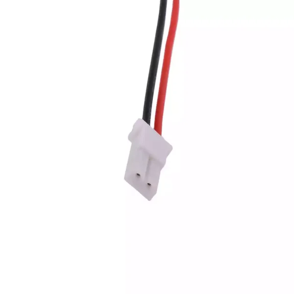 Akkumulátor/akku az Smiths WZ50C6T WZ-50C66T WZ-50CB WZ-50G WZ50C2 WZS50F2 - Image 2
