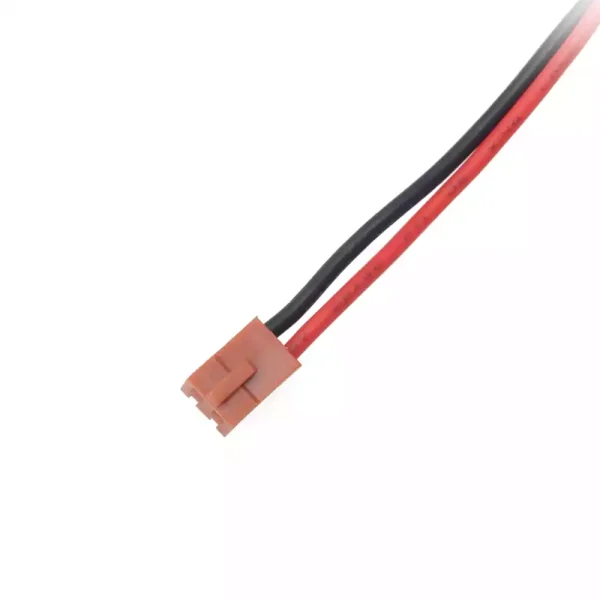 Akkumulátor/akku az Terumo TE-112 6N-1200SCK - Image 4