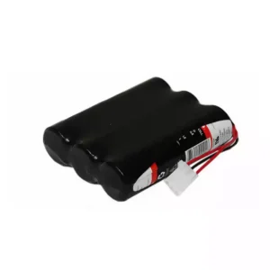 Akkumulátor/akku az HP 43120A,43200,43200A,43100A,43110A,43130,43130A,43100,78672