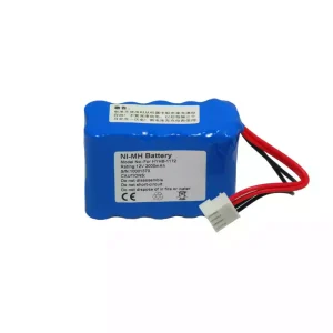 Akkumulátor/akku az 3ray HYHB-1172