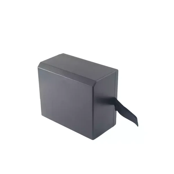 Akkumulátor/akku az EDAN HYLB-957A - Image 2