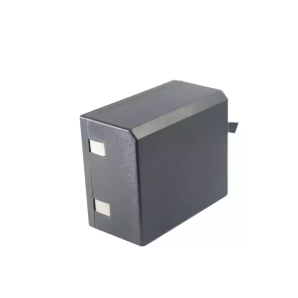 Akkumulátor/akku az EDAN HYLB-957A - Image 4