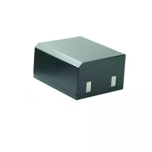 Akkumulátor/akku az CONTEC CMS7000 CMS9000 CM8000 CM8000B CMS8000,PDJ-3000