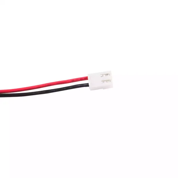 Akkumulátor/akku az SXD-6A - Image 4
