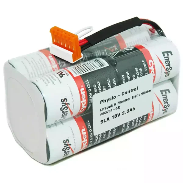 Akkumulátor/akku az 803704-03,21300-002259