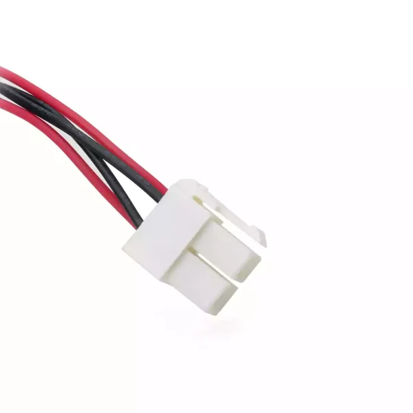 Akkumulátor/akku az CONTEC ECG-1200 ECG-1200G ECG-1600D - Image 4