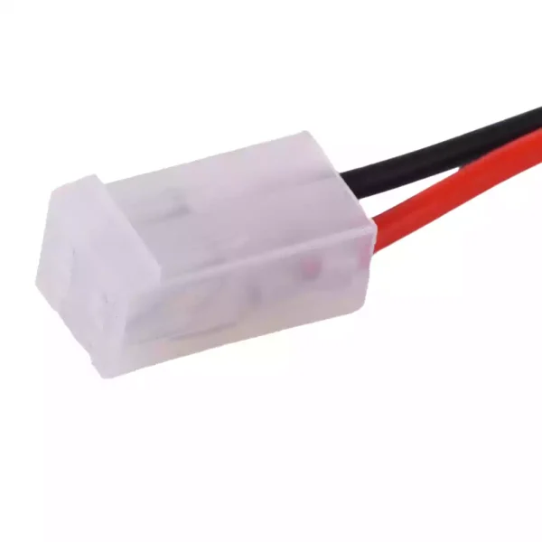 Akkumulátor/akku az Biocare ECG-300G ECG-101A ECG-101G - Image 2
