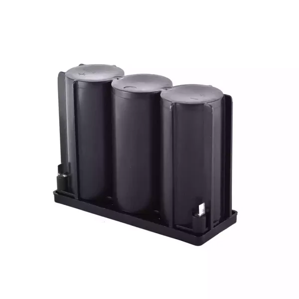 Akkumulátor/akku az Philips 0859-0012,Philips A3 Agilent A3 - Image 3