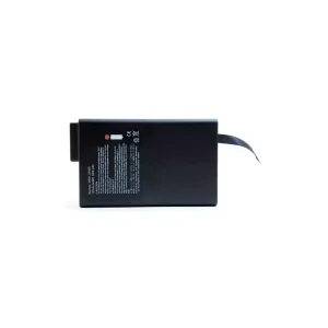 Akkumulátor/akku az Philips M3 M2 M4 M3046A,NJ1020HP