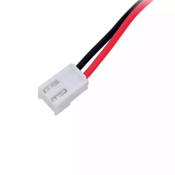 Akkumulátor/akku az Biocare HYLB-722 - Image 3