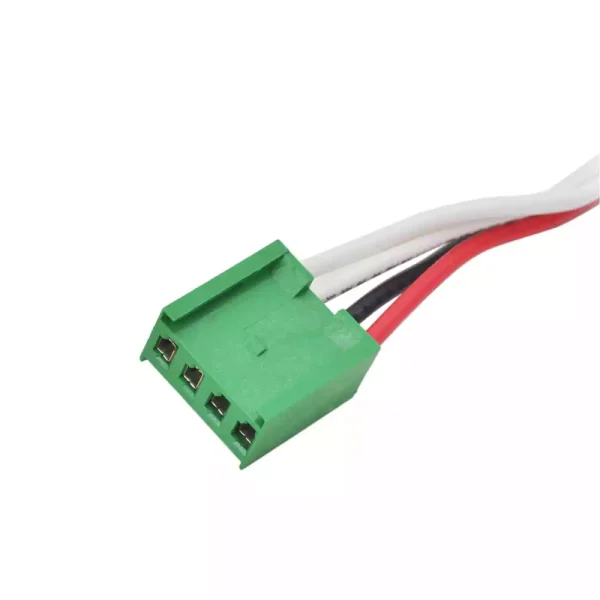 Akkumulátor/akku az GE 92916781,GE DASH2000 DASH 2000 - Image 3