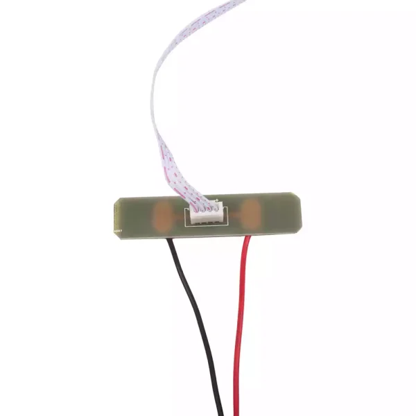 Akkumulátor/akku az CR-21 - Image 3