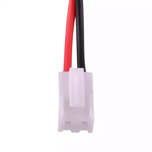 Akkumulátor/akku az Biocare HYLB-683 HYLB-293 - Image 3