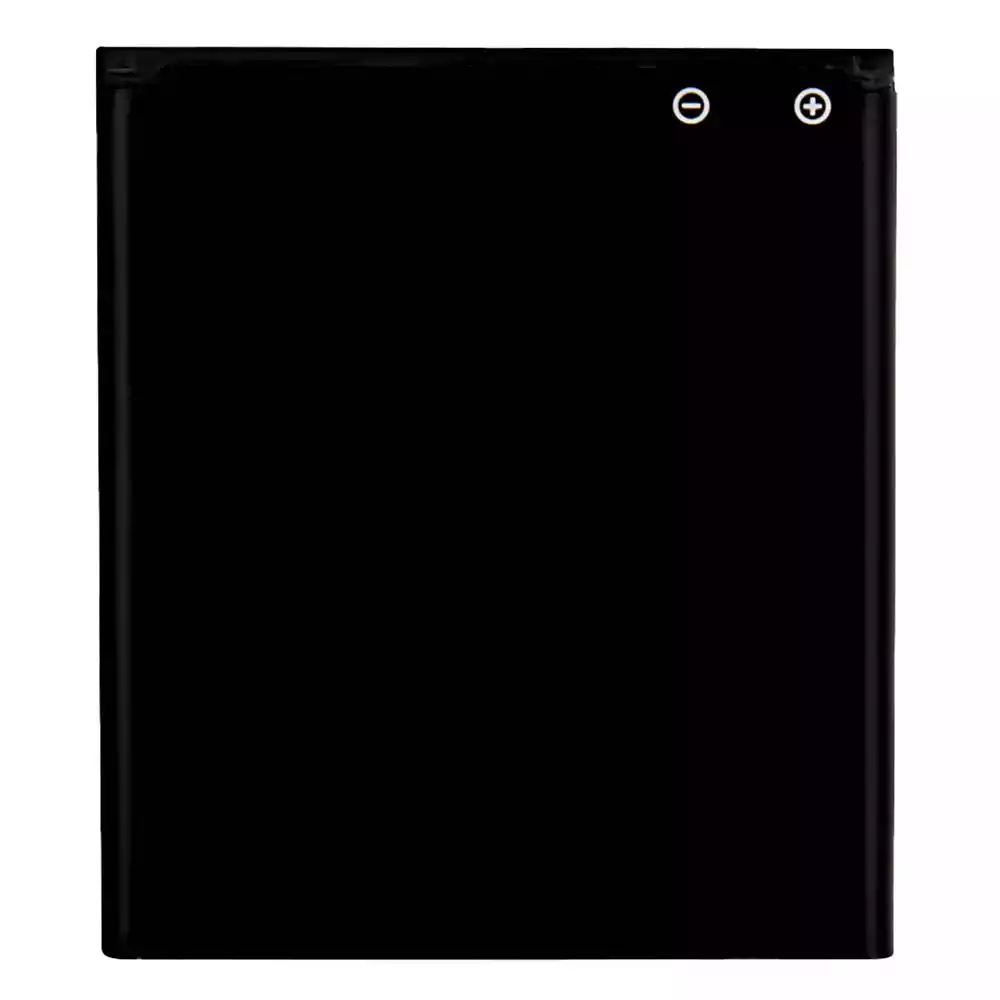 Mobiltelefon akkumulátort HB5V1 alkalmas HUAWEI Ascend Y300 / Ascend Y511 / Aseend Y520 - Image 2