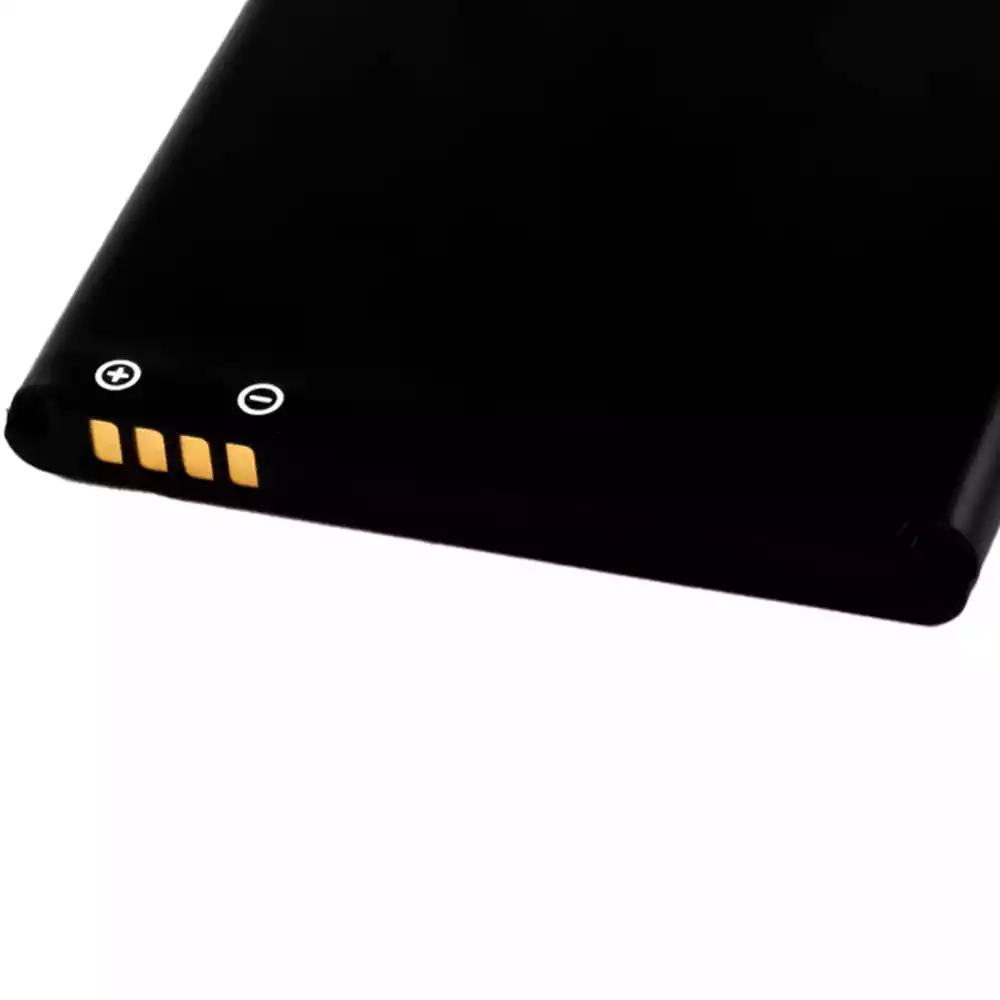 Mobiltelefon akkumulátort HB5V1 alkalmas HUAWEI Ascend Y300 / Ascend Y511 / Aseend Y520 - Image 3