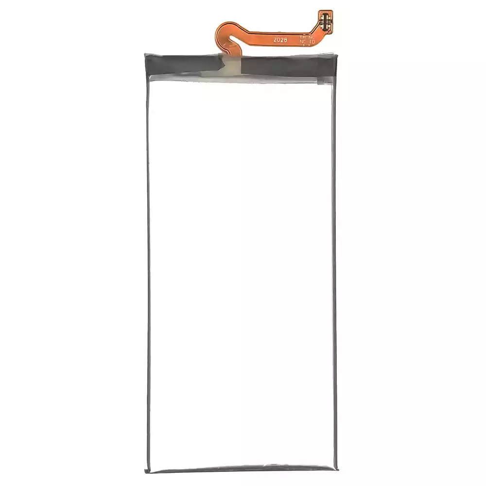 Mobiltelefon akkumulátort BL-T39 alkalmas LG G7 ThinQ / Q7 / Q7+ / Q7a / K40 / K12+ / K12 Plus / Q9 One / G7 Fit / G7 Fit+ - Image 2