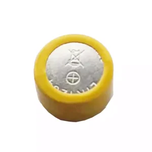 Fejhallgató akkumulátor az Jabra Elite 7,Elite 7 Pro,CP1254 A3