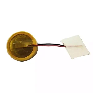 Fejhallgató akkumulátor az Marshall Minor III,Marshall Minor IV,Razer Hammerhead Wireless