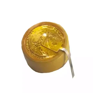 Fejhallgató akkumulátor az Airpods Pro,CP1154