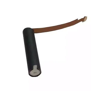 Fejhallgató akkumulátor az AirPods 1st generation,AirPods 2nd generation