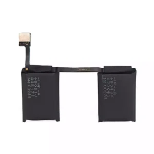 Fejhallgató akkumulátor az AirPods Pro Wireless fejhallgató töltőtok,A2135,616-00555