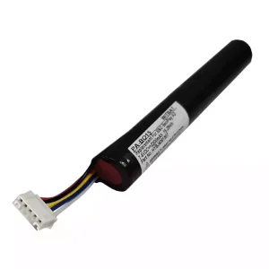 Hangszóró akkumulátor az Bang & Olufsen BeoPlay A2,BeoPlay A2 Active,BeoLit 15,BeoLit 17,YBJ4061507