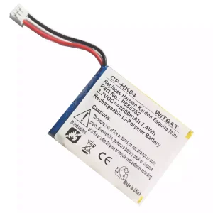 Hangszóró akkumulátor az Harman Kardon Esquire Mini,P655252