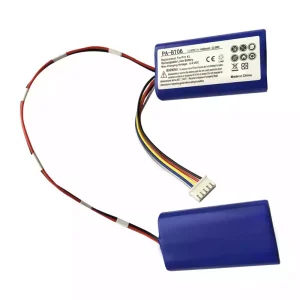 Hangszóró akkumulátor az Beats Pill XL,HYBJ2731648