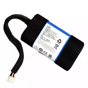 Hangszóró akkumulátor az ANKER Soundcore 2 Boost