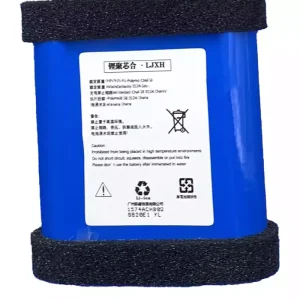 Hangszóró akkumulátor az EDIFIER PK305