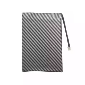 Új akkumulátort az ANBERNIC RG35XX 605065