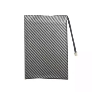 Új akkumulátort az ANBERNIC RG35XX plus,754663