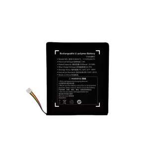 Új akkumulátort az ANBERNIC RG 556,RG 557,FL806475