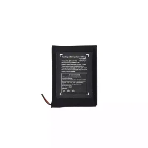 Új akkumulátort az ANBERNIC RG 406H