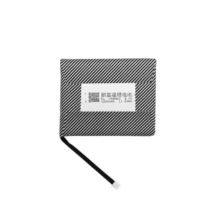 Új akkumulátort az ANBERNIC RG 353VS