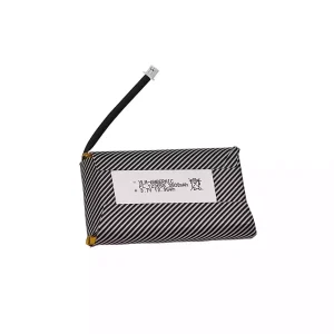 Új akkumulátort az ANBERNIC RG 34XX 123658