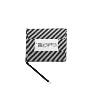 Új akkumulátort az Game console R36S