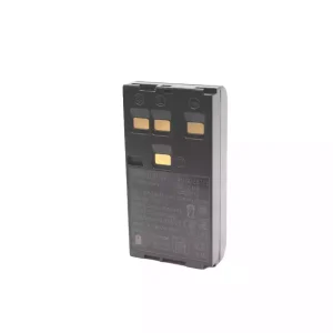 Új akkumulátort az Leica GEB111